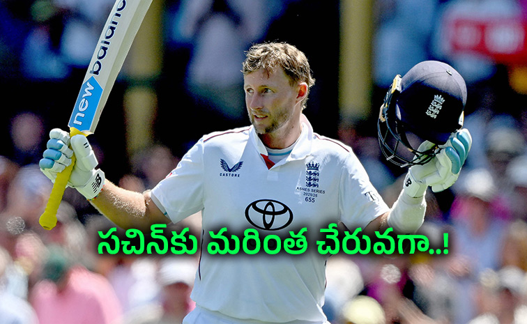 Joe-Root.jpg
