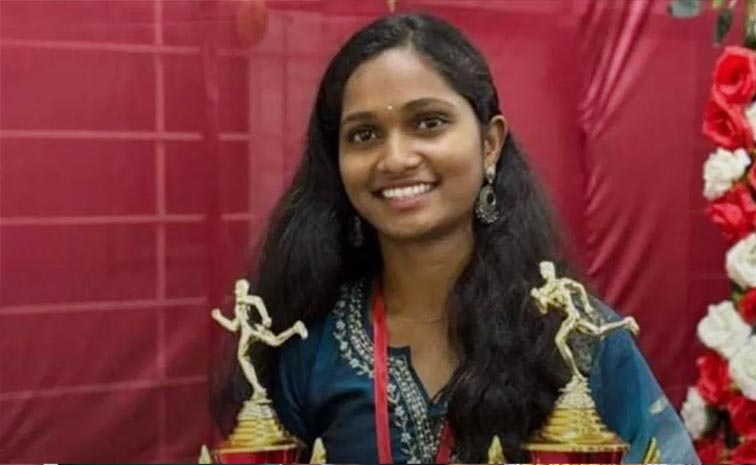 Lavanya.jpg