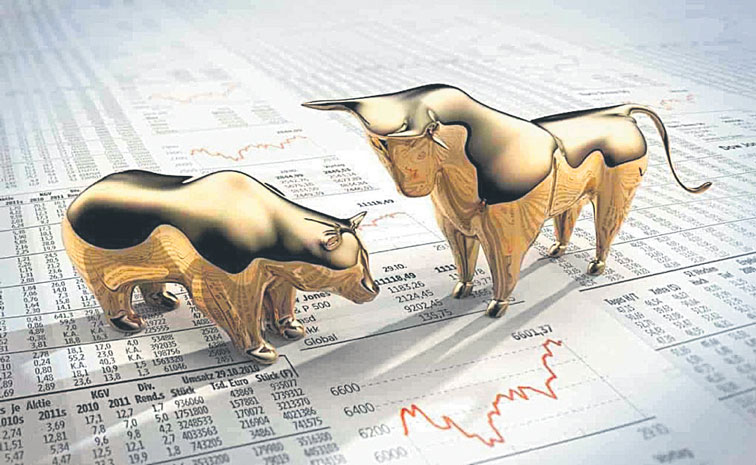 MARKET-OUTLOOK.jpg