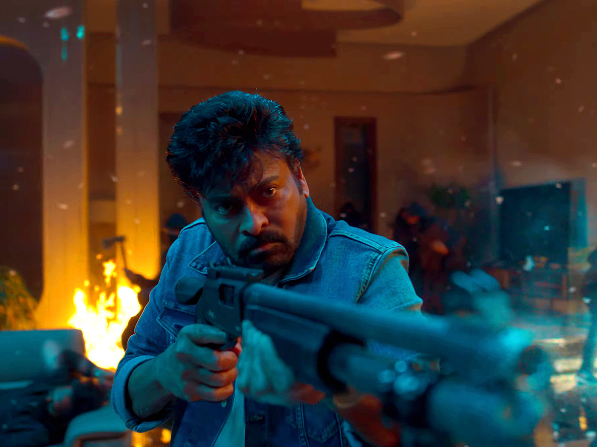 Mana_20Shankara_20Vara_20Prasad_20Garu_20Official_20Trailer_20HD_20Photos__20_2821_29.jpg 21