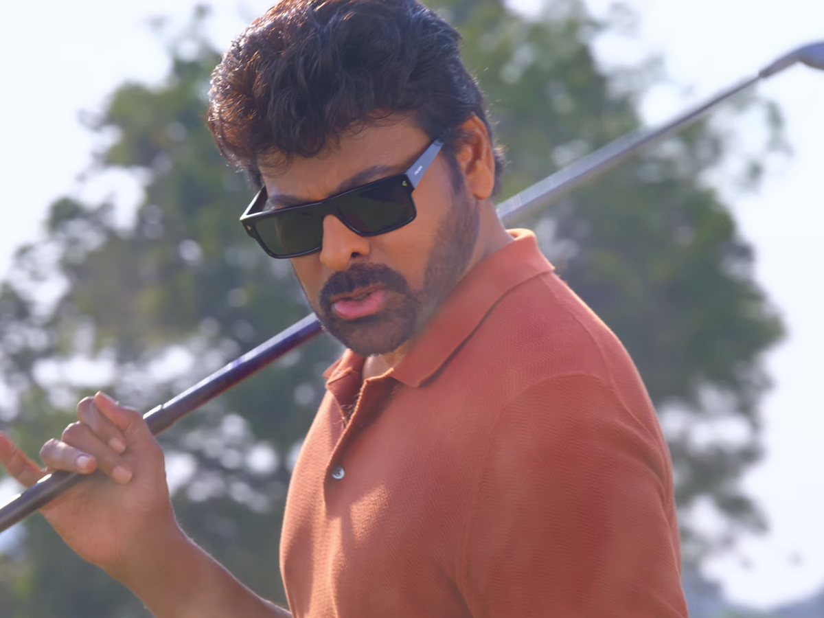 Mana_20Shankara_20Vara_20Prasad_20Garu_20Official_20Trailer_20HD_20Photos__20_285_29.jpg 5