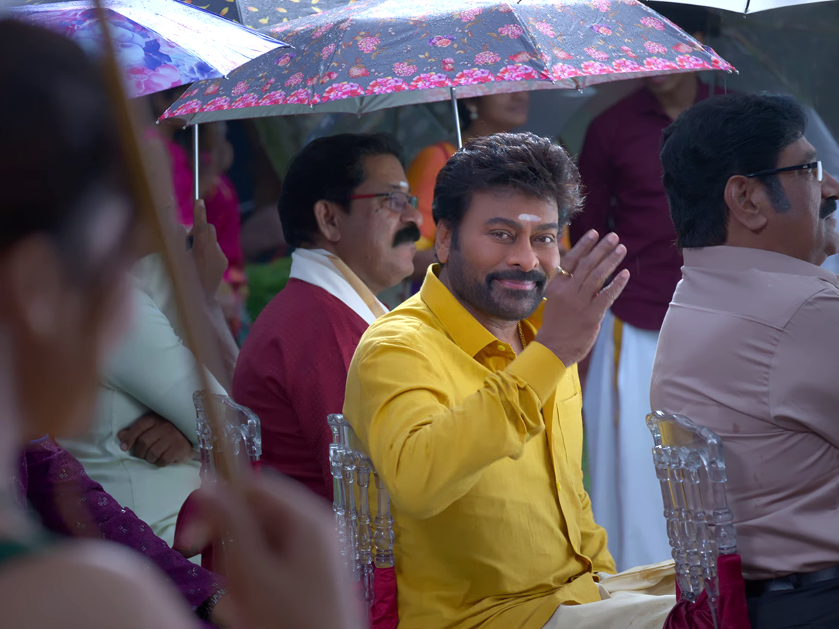Mana_20Shankara_20Vara_20Prasad_20Garu_20Official_20Trailer_20HD_20Photos__20_288_29.jpg 8