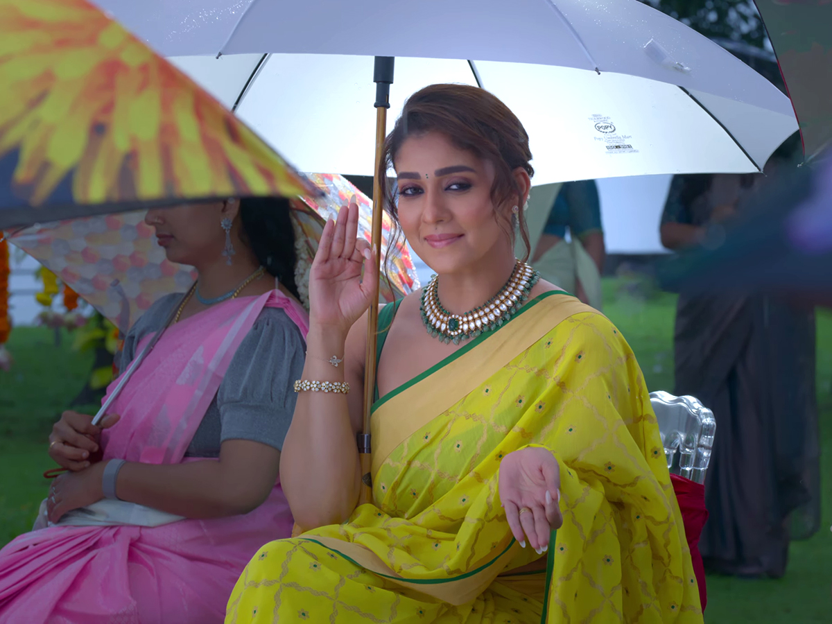 Mana_20Shankara_20Vara_20Prasad_20Garu_20Official_20Trailer_20HD_20Photos__20_289_29.jpg 9