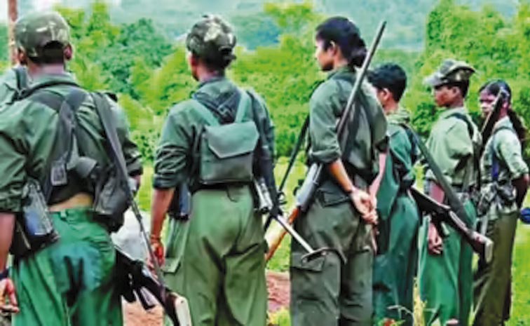 Maoists.jpg