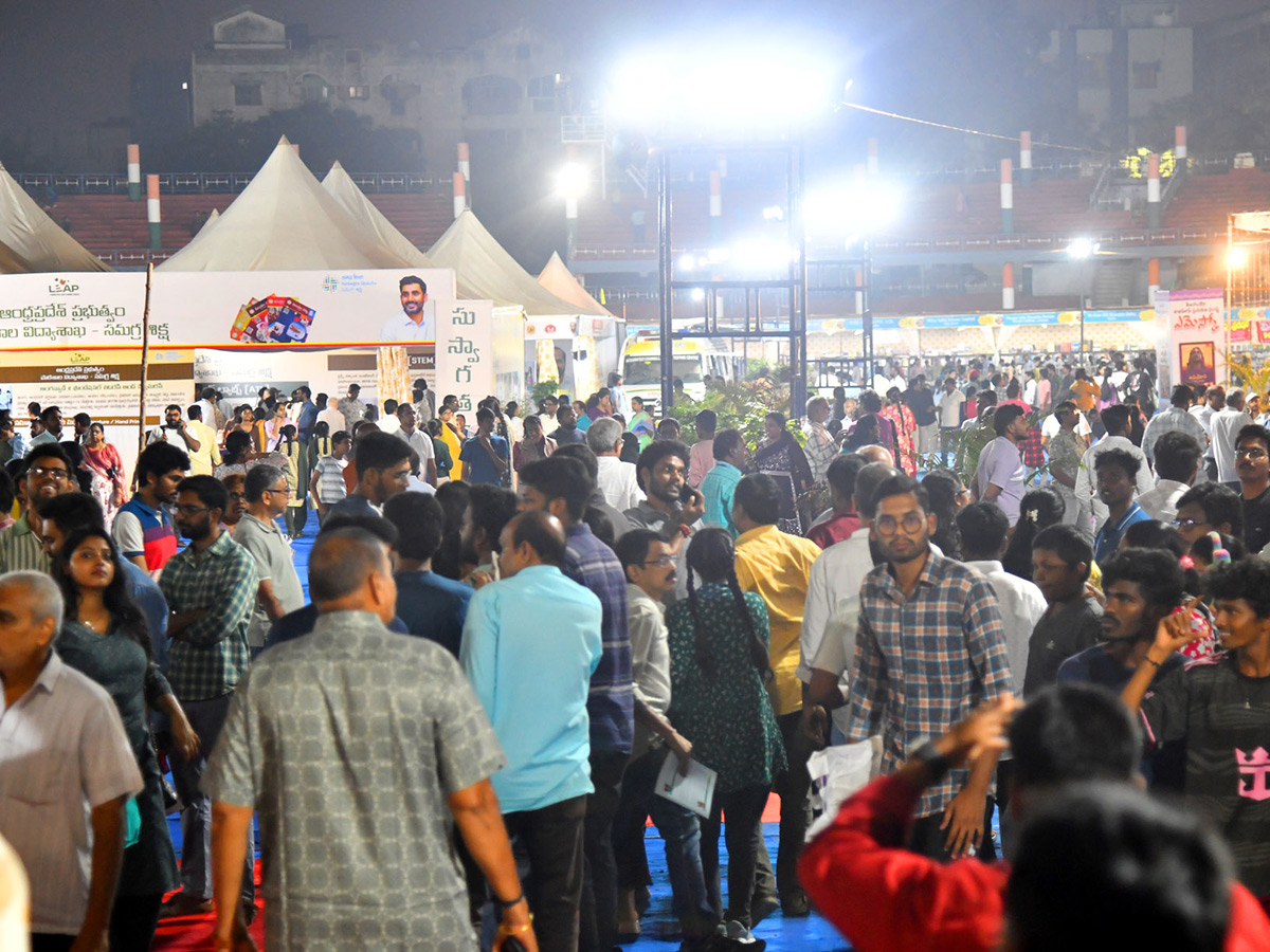 National_20Book_20Trust_20India_20at_20Vijayawada_20Book_20Fair_202026_20__20_2812_29.jpg 12