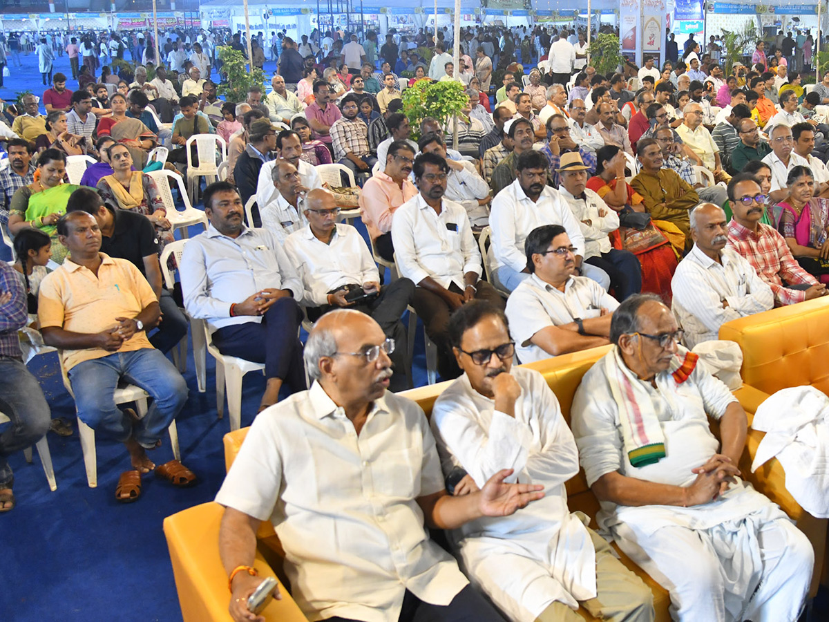 National_20Book_20Trust_20India_20at_20Vijayawada_20Book_20Fair_202026_20__20_2817_29.jpg 17