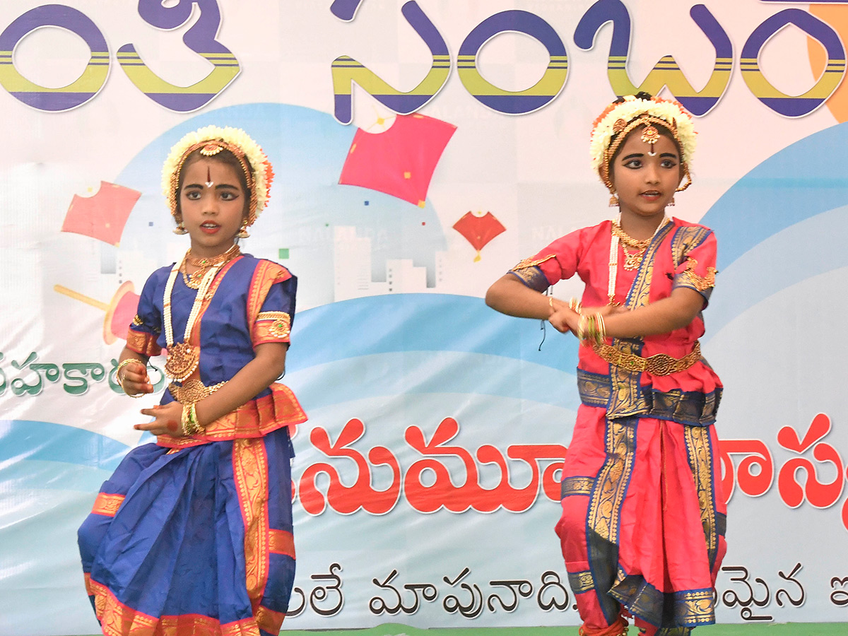 Sankranthi_20Sambaralu_202026_20At_20Vijayawada__20_2817_29.jpg 17