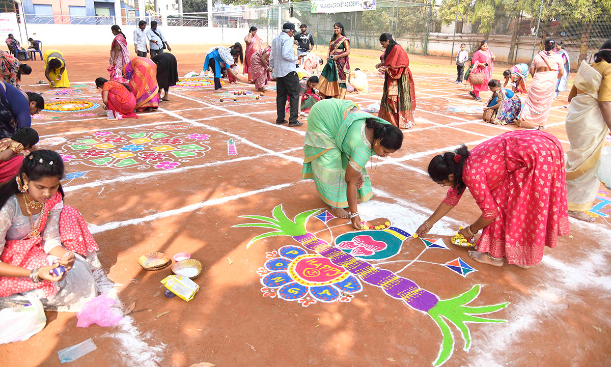 Sankranthi_20Sambaralu_202026_20At_20Vijayawada__20_288_29.jpg 8