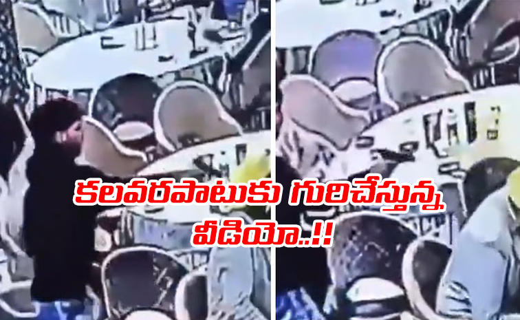Sarpanch-Incident.jpg