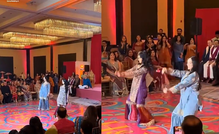 Shararatsong-pakgirlsdance.jpg