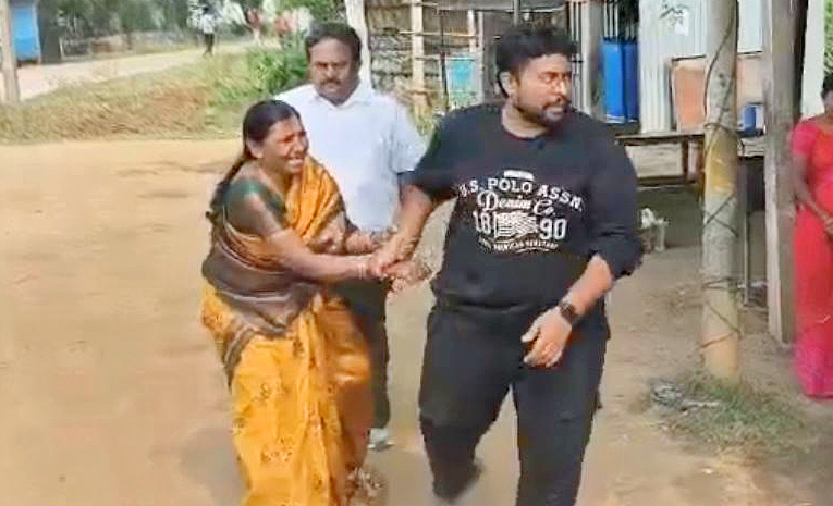 Vinjamur-MPP.jpg