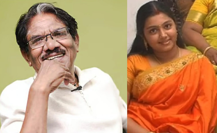 bharathi-raja.jpg