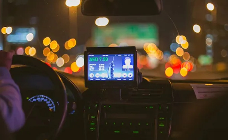 dubaidriver-kerallottery.jpg