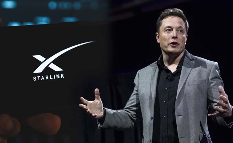 elon-musk.jpg