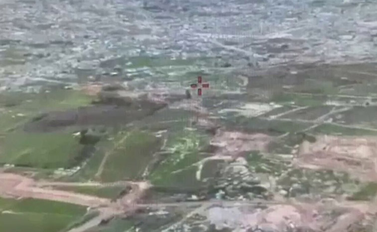 gaza.jpg