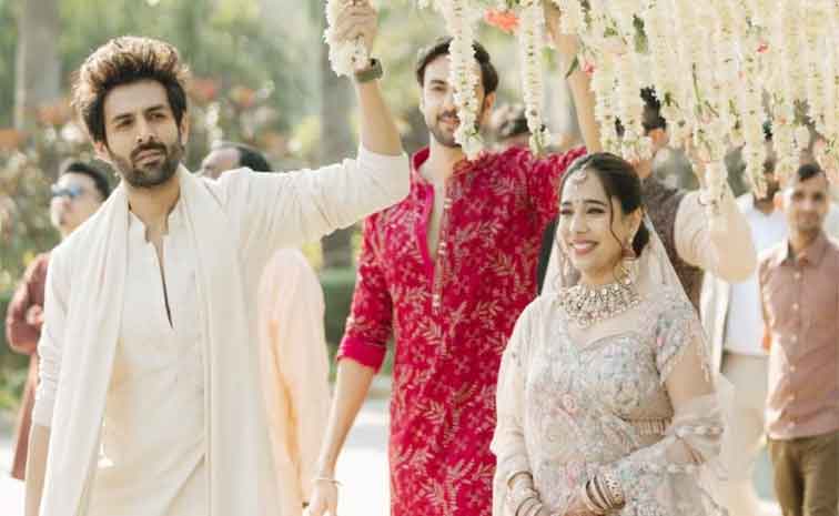 kartikaaryan.jpg