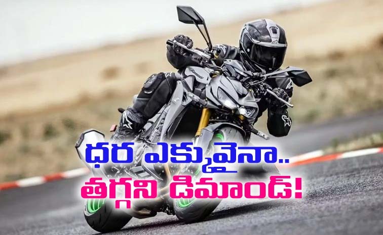 kawasaki-bikes.jpg