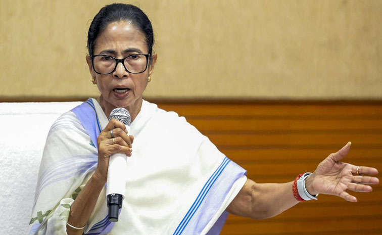 mamatha.jpg