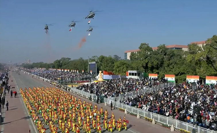 parade.jpg