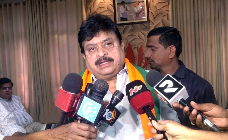 ramchander_20rao.jpg