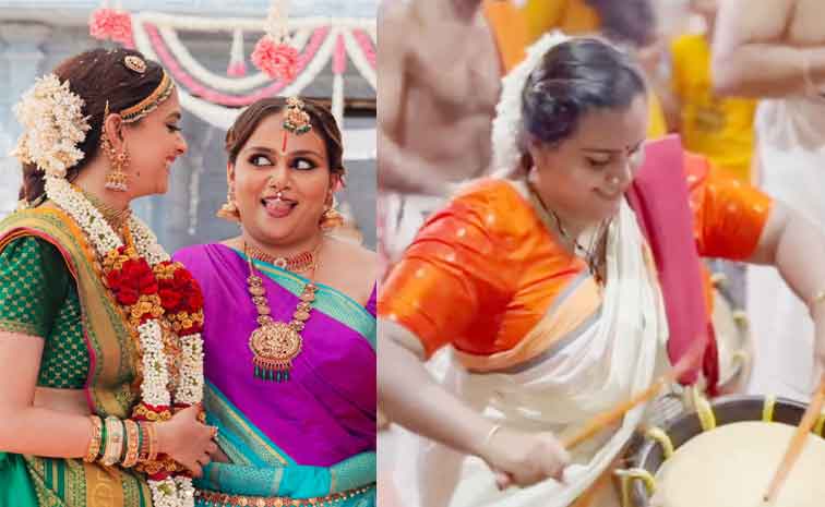 revathy-suresh.jpg
