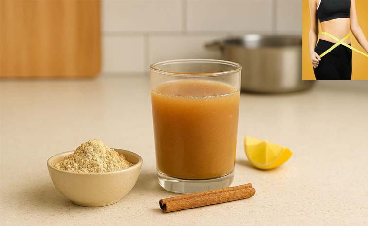 sattu1.jpg