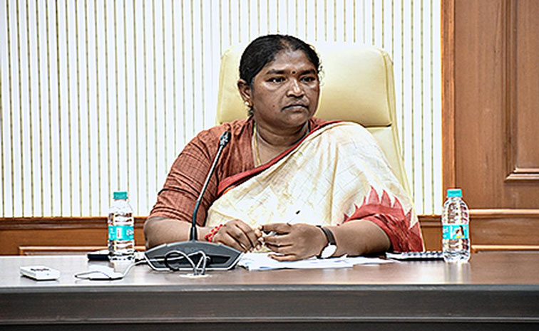 seethakka.jpg