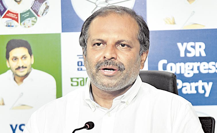 srikanth-reddy.jpg