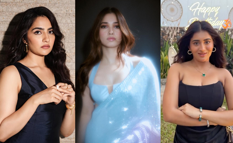 tamannaah-rukmini-vasanth.jpg