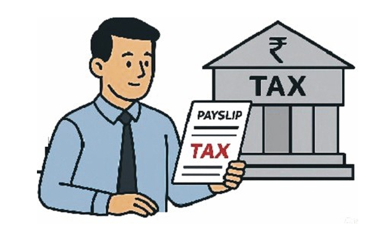 tax.jpg