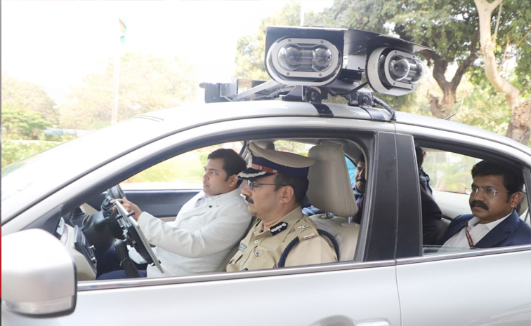 telangana_20police.jpg