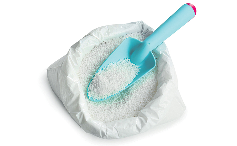 urea.jpg