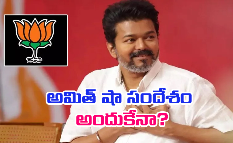 vijay_20amith_20shah.jpg