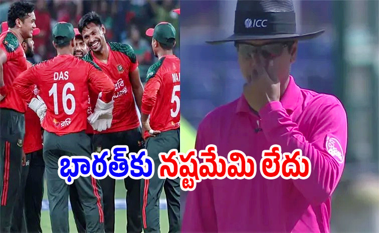 BCB.jpg