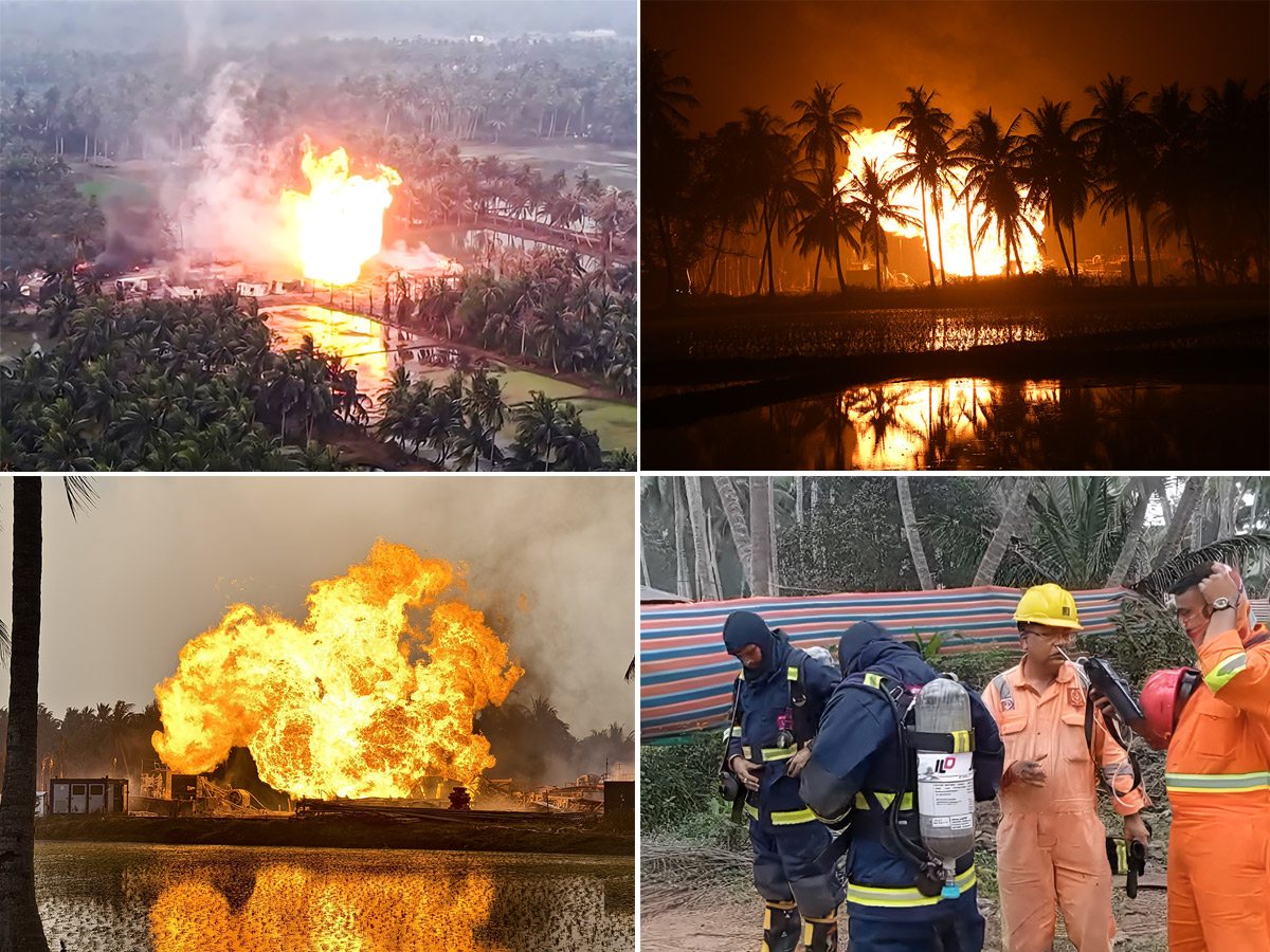 Blowout_20Fire_20Continues_20in_20Irusumanda_20Konaseema_20District_20Photos__20_281_29.jpg 1