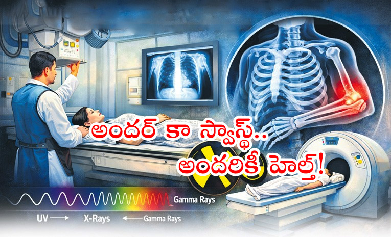 CT-scans.jpg