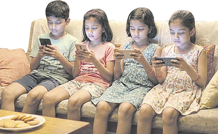 Children.jpg