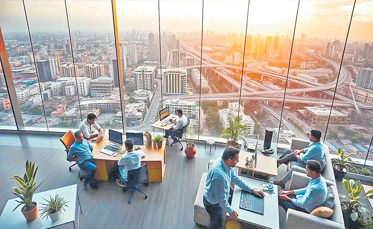DUBAI-CALLING.jpg