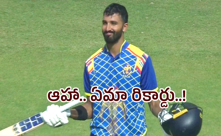 Devdutt-Padikkal.jpg