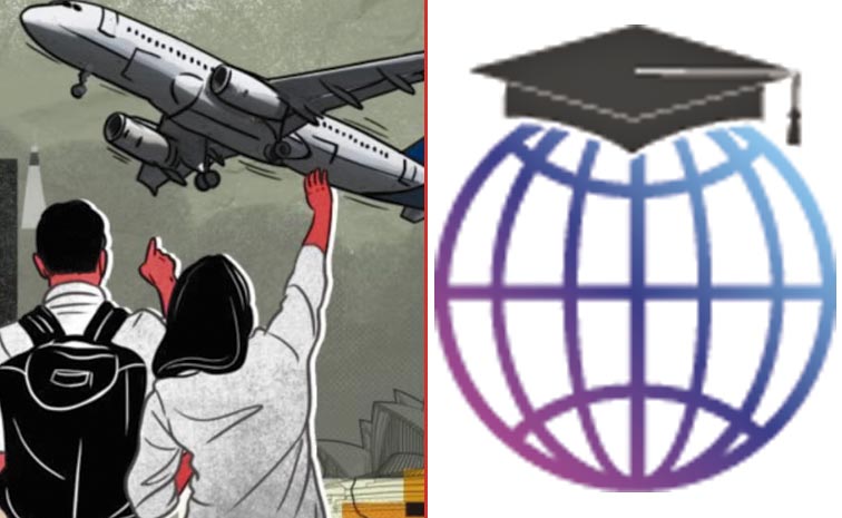 Foreign-education.jpg