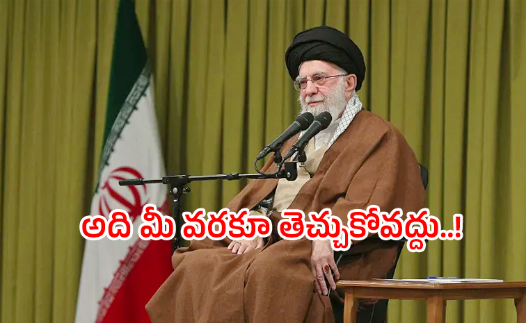 Israel-Warns-Iran.jpg
