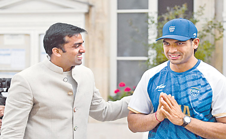 JSW-NEERAJ.jpg