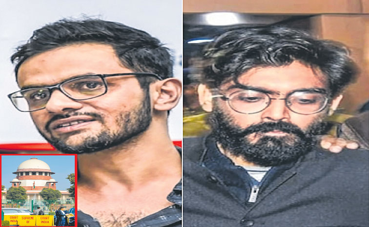 KHALID-SHARJEEL.jpg