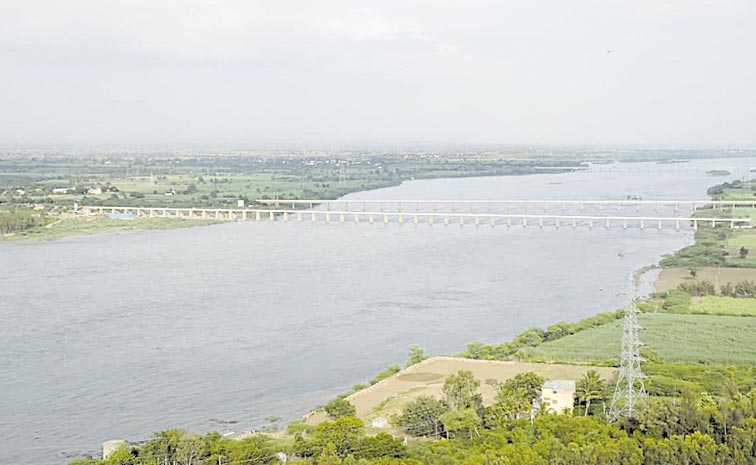 KRISHNA-REVER.jpg