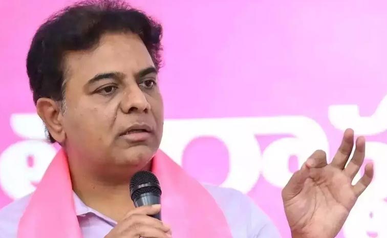 KTR_Revanth.jpg