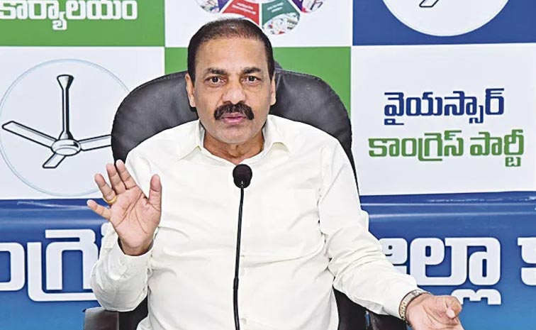 Kakani-Govardhan-Reddy.jpg