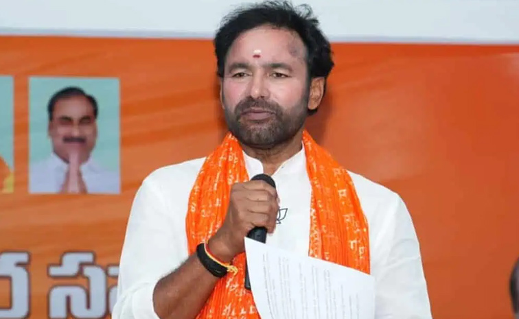 Kishan-Reddy.jpg
