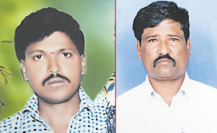 Kurnool-district.jpg