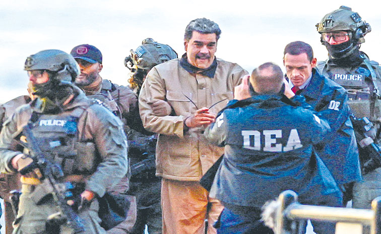 MADURO.jpg