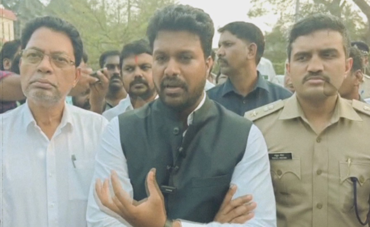 Mahesh-Kumar.jpg
